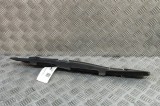 AUDI A3 Sportback 8VA, 8VF 2018 OEM: 8V0821112C SKU: 30824858