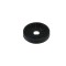 Set 2 filtre carbon originale hota Amica -Hansa Fkw160