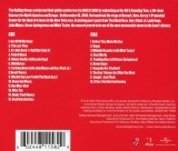 Grrr Live! | The Rolling Stones