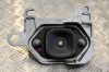 Suport cutie de viteze NISSAN QASHQAI II J11, J11_ 2020 OEM: 112221641R | 13564566