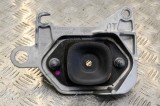 NISSAN QASHQAI II J11, J11_ 2020 OEM: 112221641R SKU: 13564566
