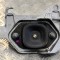Suport cutie de viteze NISSAN QASHQAI II J11, J11_ 2020 OEM: 112221641R | 13564566