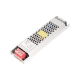 Sursă alimentare bandă LED 24V 150W IP20 &ndash; ERSTE