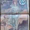 Universul Copiilor, Anul XI, nr. 40 &mdash; copertă &bdquo;Toamna&rdquo; (interbelic)