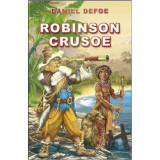 Robinson Crusoe - Daniel defoe, Steaua Nordului
