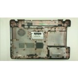 Bottom case (carcasa inferioara) TOSHIBA SATELLITE C660 C660-1R2 ap0h0000500kssm0a113u