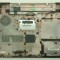 Bottom case (carcasa inferioara) TOSHIBA SATELLITE C660 C660-1R2 ap0h0000500kssm0a113u