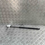 Amortizor haion st&acirc;nga VW CADDY V SBB, SBJ 2023 OEM: 2K7827550C 30813036