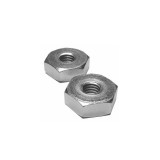 Piulite fixare lama drujba Stihl, M8, universal, set 10 bucati, ATT-0202.30