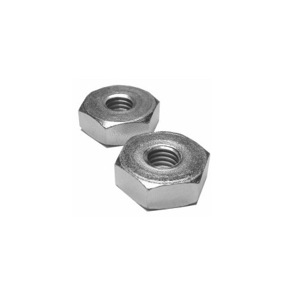 Piulite fixare lama drujba Stihl, M8, universal, set 10 bucati, ATT-0202.30 foto