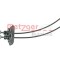 Cablu cutie viteze FIAT DUCATO caroserie (230L) (1994 - 2002) METZGER 3150056