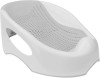 Suport Ergonomic Baie Bebelusi, Soft-Touch Antiderapant, Indicator Apa, 0-6 Luni