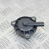 Supapa Solenoid Maserati Ghibli M157 2013 OEM 05184101AG 13573382 Originala