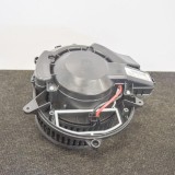 Ventilator aeroterma MERCEDES-BENZ GLE W166 2016 OEM: T1015261NT1013445Q 4082979