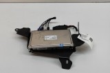 Unitate de control camera PORSCHE Taycan 2022 OEM: 4K4907117H,4K4907117,28749896 | 31861135