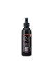 Odorizant auto Magic Mist Fragrance ADBL , Fig Forest 200 ML