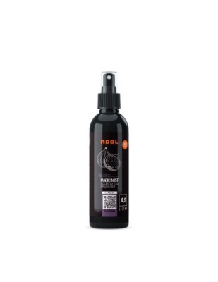 Odorizant auto Magic Mist Fragrance ADBL , Fig Forest 200 ML foto