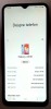 Telefon Samsung A04e *** TRANSPORT GRATUIT***, 64GB, Albastru, Neblocat