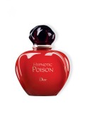 Christian Dior, Hypnotic Poison, Apă de toaletă, Femei, 50 ml