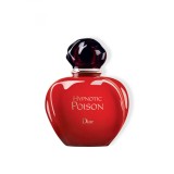 Christian Dior, Hypnotic Poison, Apă de toaletă, Femei, 50 ml