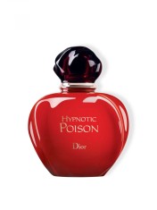 Christian Dior, Hypnotic Poison, Apă de toaletă, Femei, 50 ml foto