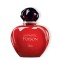 Christian Dior, Hypnotic Poison, Apă de toaletă, Femei, 50 ml