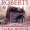 Dark Witch