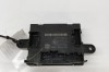 Modul de control ușă st&acirc;nga față JAGUAR F-PACE X761 2022 OEM: N9D3-14D617-CA | 31656359