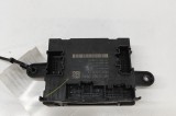 Modul de control ușă st&acirc;nga față JAGUAR F-PACE X761 2022 OEM: N9D3-14D617-CA | 31656359