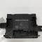Modul de control ușă st&acirc;nga față JAGUAR F-PACE X761 2022 OEM: N9D3-14D617-CA | 31656359