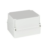 Doza Etansa 250x200mm