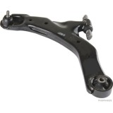 Brat suspensie roata Kia Cerato (Ld) SRLine parte montare : Punte fata, Dreapta, Jos, spre exterior