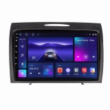 Cumpara ieftin Navigatie dedicata cu Android Mercedes SLK R171 2004 - 2011, 3GB RAM, Radio GPS