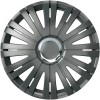Capace roti auto Active RC GR 4buc - Grafit - 14&#039;&#039; Garage AutoRide, Cridem