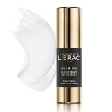 Crema anti-aging pentru conturul ochilor Premium, 15 ml, Lierac, Lierac Paris