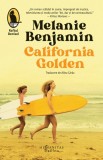 California Golden, Humanitas