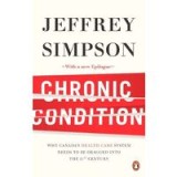 Chronic condition