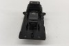 Buton geam ușă dreapta față HONDA CIVIC X Hatchback FC_, FK 2018 OEM: 83545-TGG-F110-BLK,83545TGGF110BLK 27524934