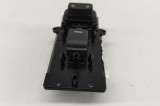 HONDA CIVIC X Hatchback FC_, FK 2018 OEM: 83545-TGG-F110-BLK,83545TGGF110BLK SKU: 27524934