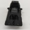 Buton geam ușă dreapta față HONDA CIVIC X Hatchback FC_, FK 2018 OEM: 83545-TGG-F110-BLK,83545TGGF110BLK 27524934
