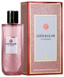 Cumpara ieftin Parfum Glitz Glam, Grandeur Elite, apa de parfum100 ml, femei