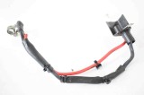 Borna cablu baterie AUDI A3 Cabrio 8V7, 8VE 2015 OEM: 5Q0971228A 3735902