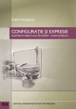 Configuratie si expresie: rudimente obiectuale din Banat &ndash; zona Almajului &ndash; Iosif Mihailo