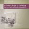 Configuratie si expresie: rudimente obiectuale din Banat &ndash; zona Almajului &ndash; Iosif Mihailo