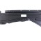 Scut sub caroserie Bmw X5 (E70), 10.2006-11.2013, montare spate, dreapta, (HDPE); parte inferioara, RapidAuto