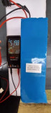 Baterie trotineta electrica baterie scuter electric 36v 48v 60v xiaomi