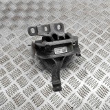 Suport motor dreapta VW PASSAT Variant B8 3G5 2020 OEM: 5WA199262H 30206701