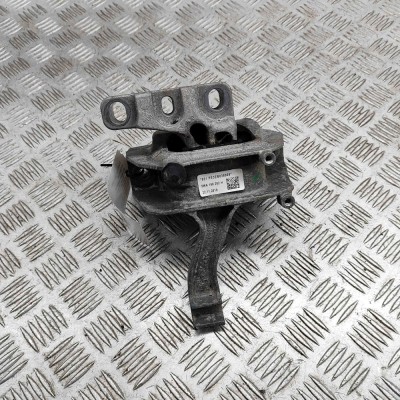 Suport motor dreapta VW PASSAT Variant B8 3G5 2020 OEM: 5WA199262H 30206701 foto