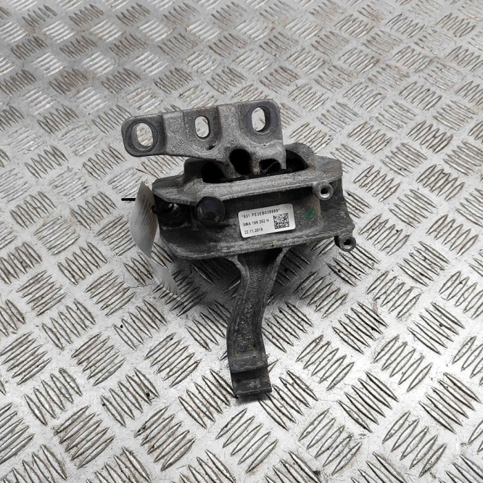 Suport motor dreapta VW PASSAT Variant B8 3G5 2020 OEM: 5WA199262H 30206701