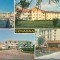 CPIB 15318 - CARTE POSTALA - COVASNA. MOZAIC